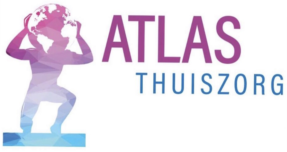 Atlas Thuiszorg